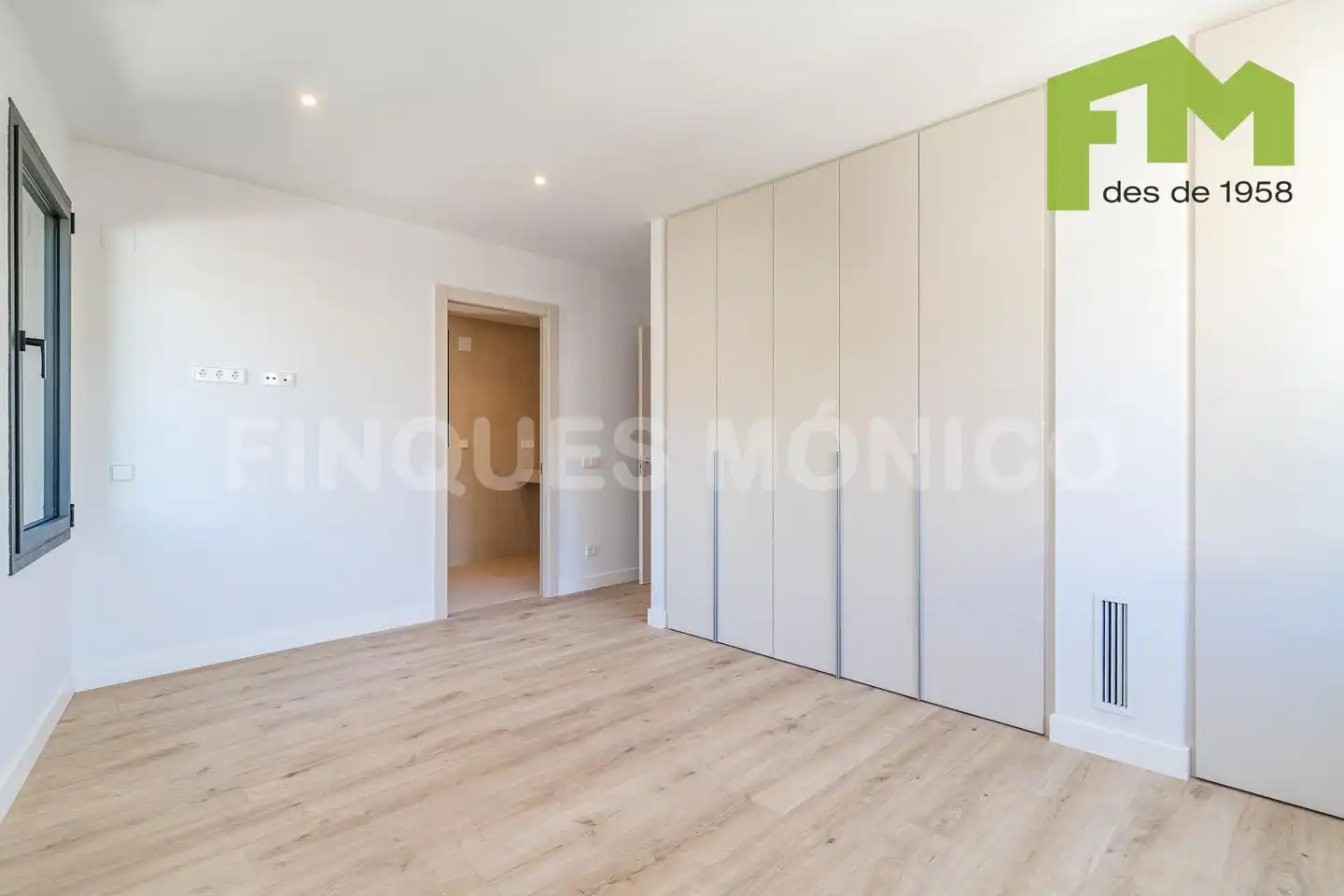 Casa con terraza en venta en calle Bonavista, imagen 39