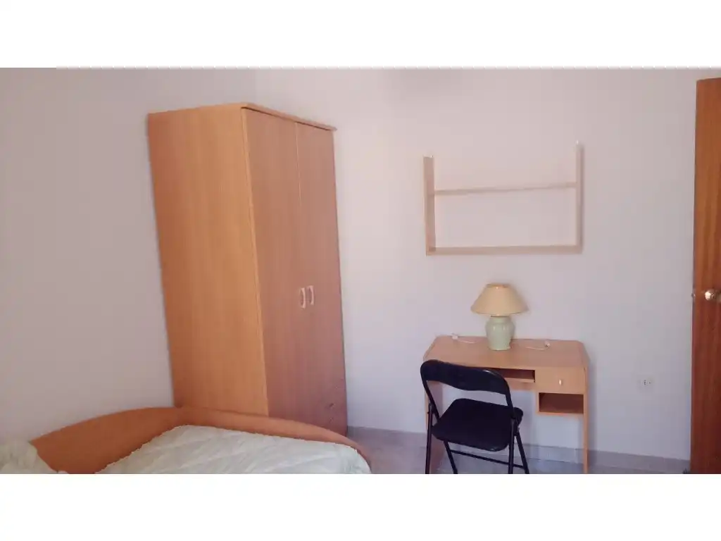 Appartamento con ascensore in vendita a Calle Encina, imagen 26