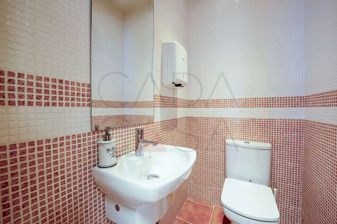 Business premises to rent in El Astillero, imagen 4