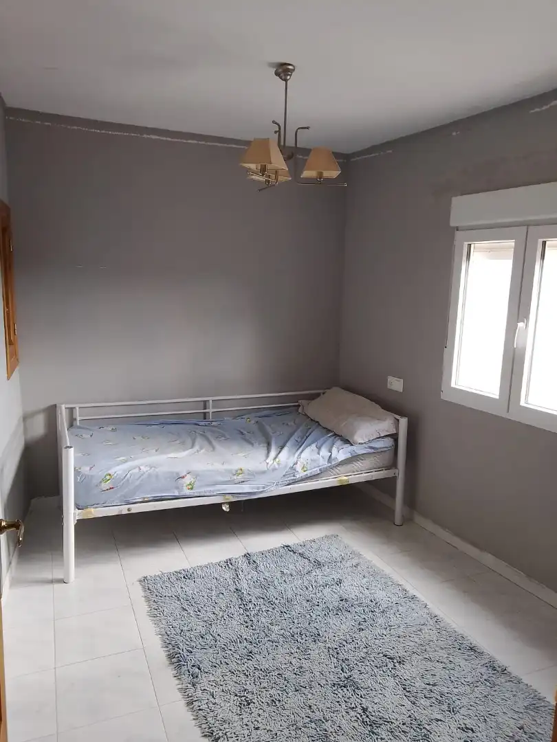 Maison rustique avec terrasse à vendre à Avinguda l'Alacantí, imagen 12