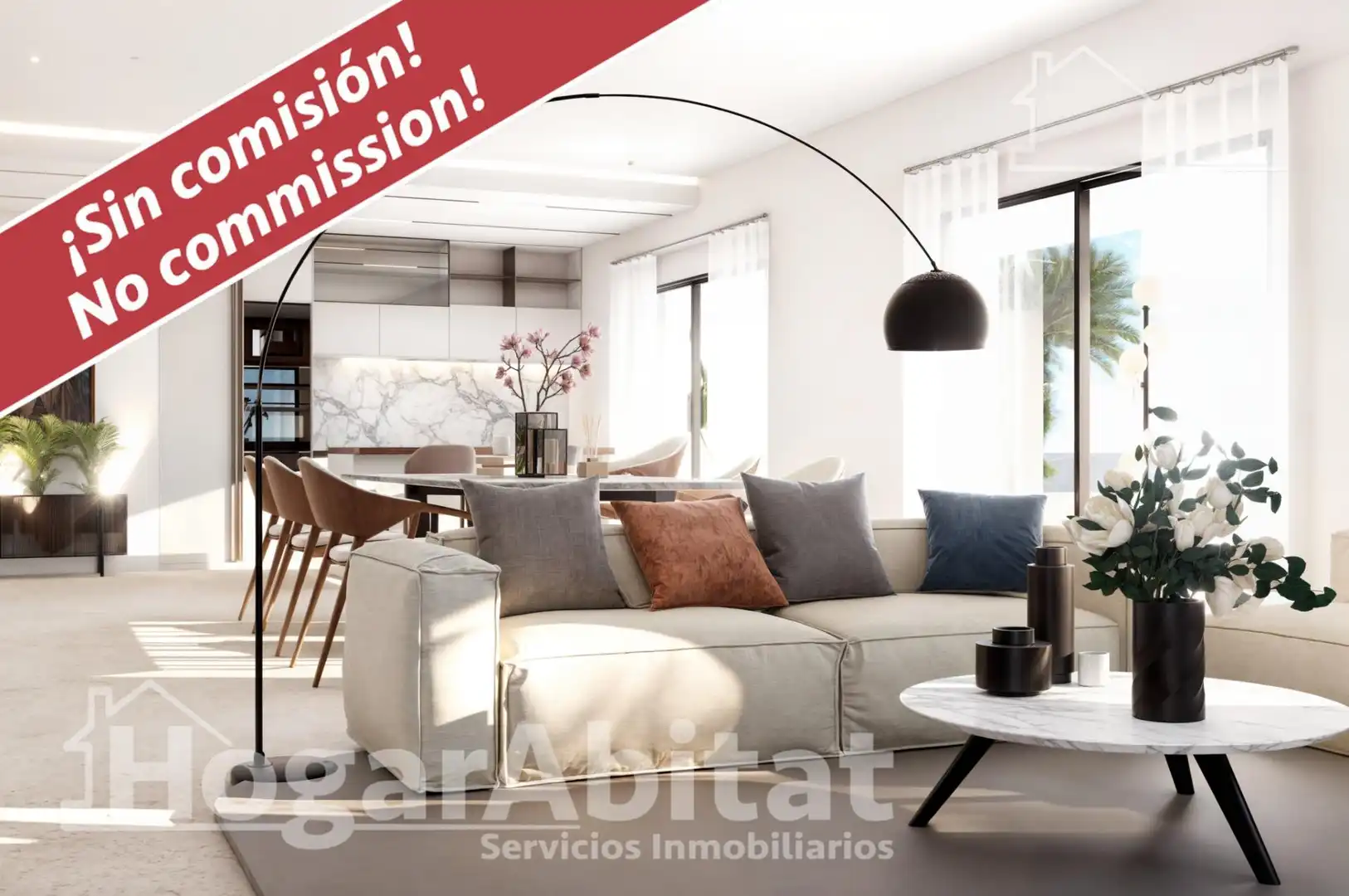 Villa avec piscine à vendre à Avenida GRANADA, imagen 6