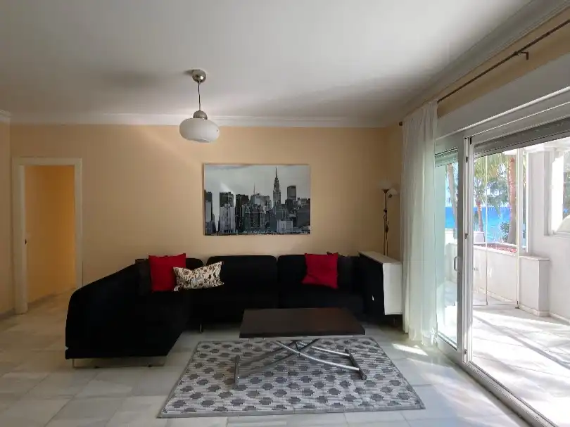 Àtic amb jardí en venda a c/ Arquitecto Pablo Cerezo 10, imagen 18