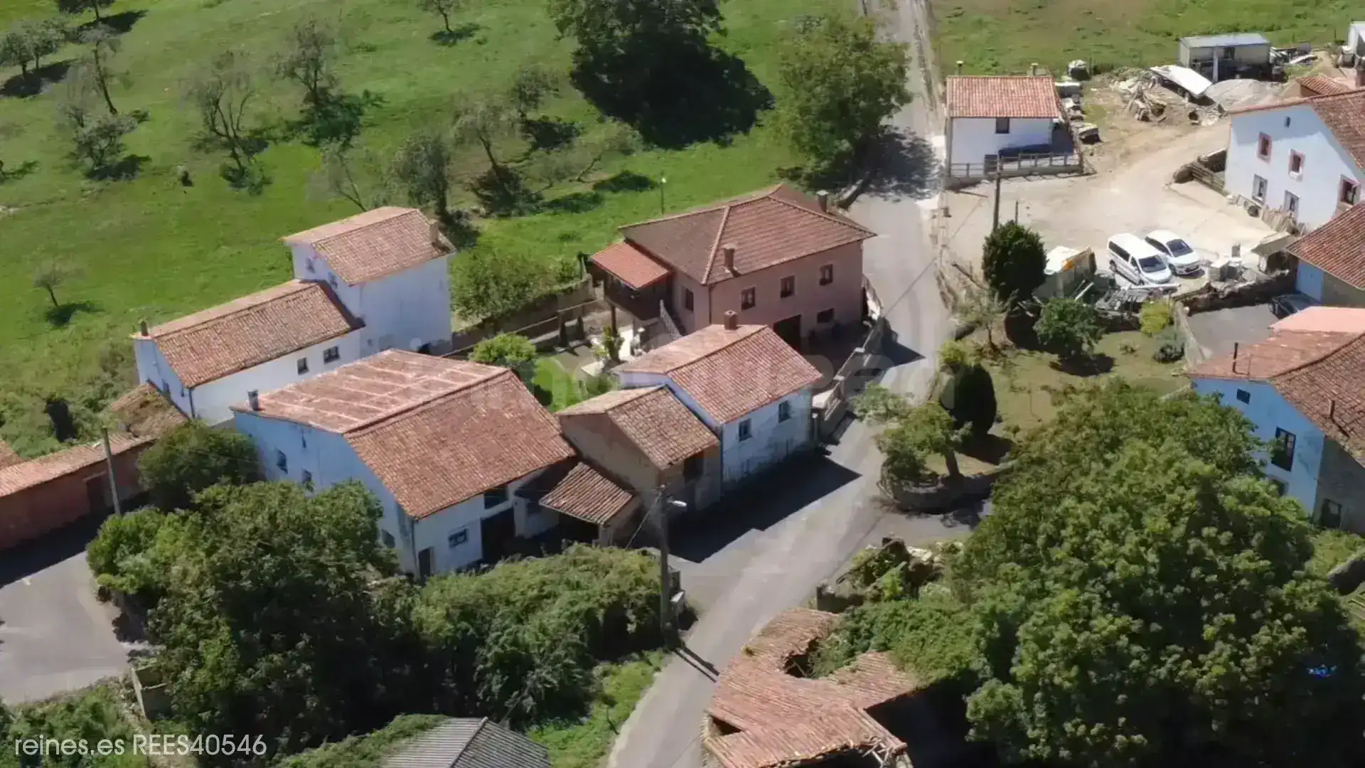 Casa amb jardí en venda a N/A, imagen 9