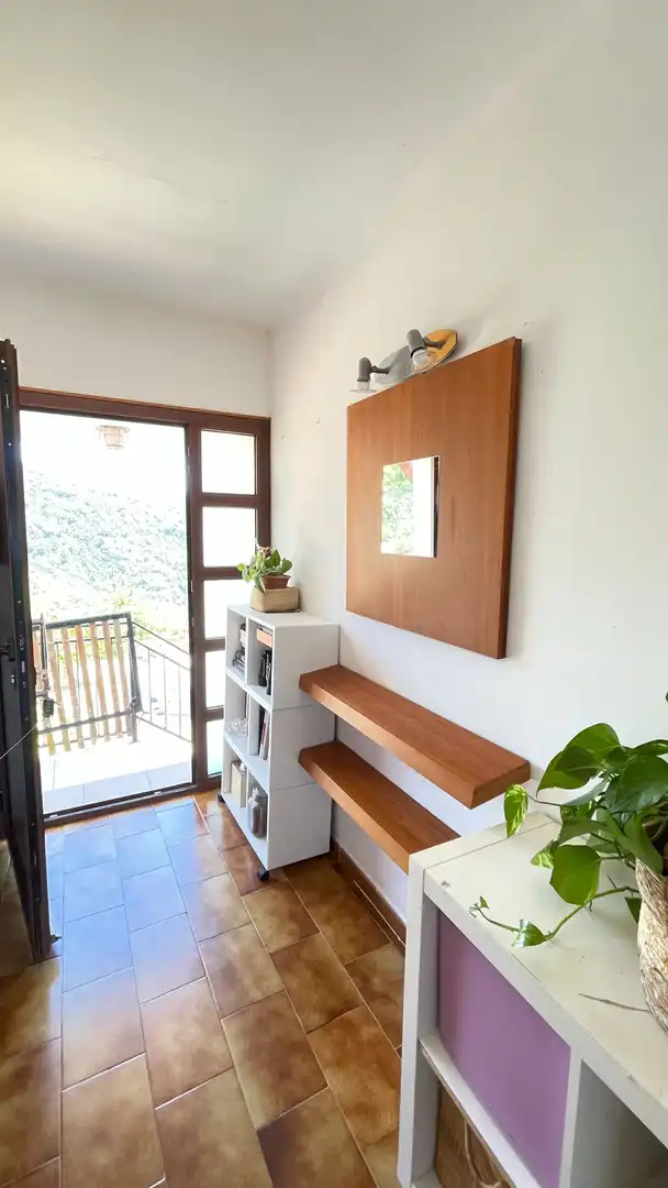 Maison avec piscine à vendre à Sant Cebrià de Vallalta, imagen 9