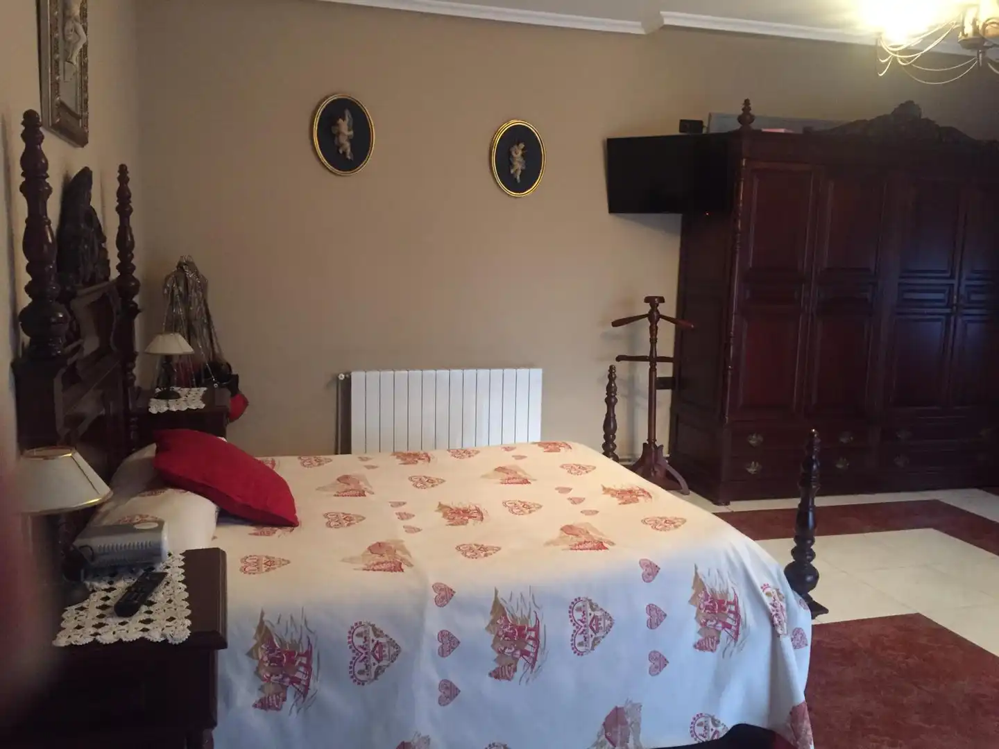 Maison à vendre à Mengíbar, imagen 33