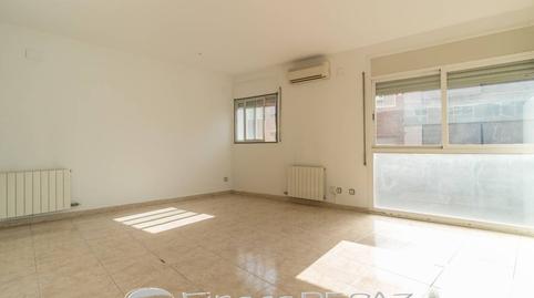 Photo 4 of Flat for sale in Centre, Barcelona