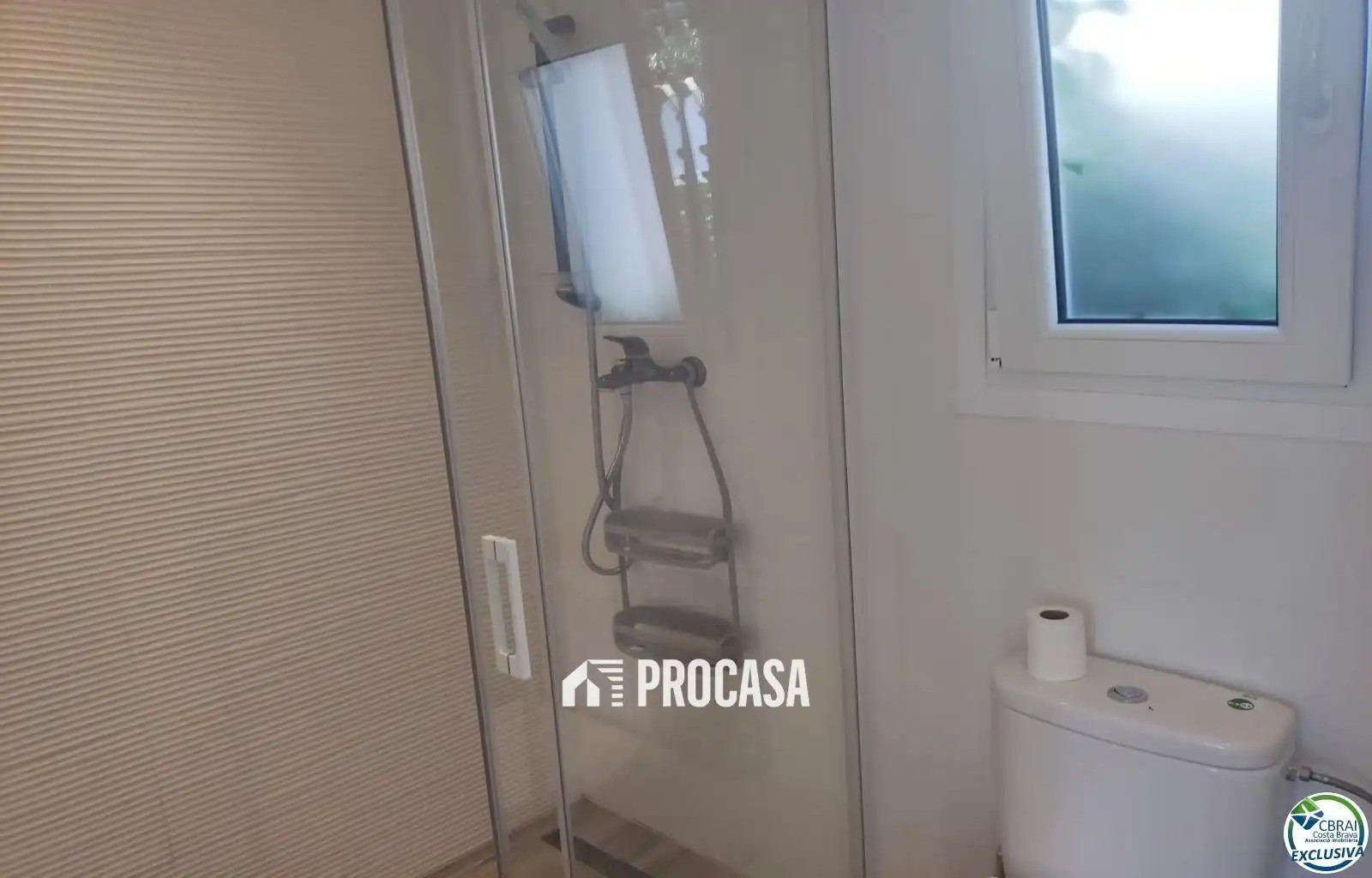 Detached house with pool for sale in Peni, imagen 13