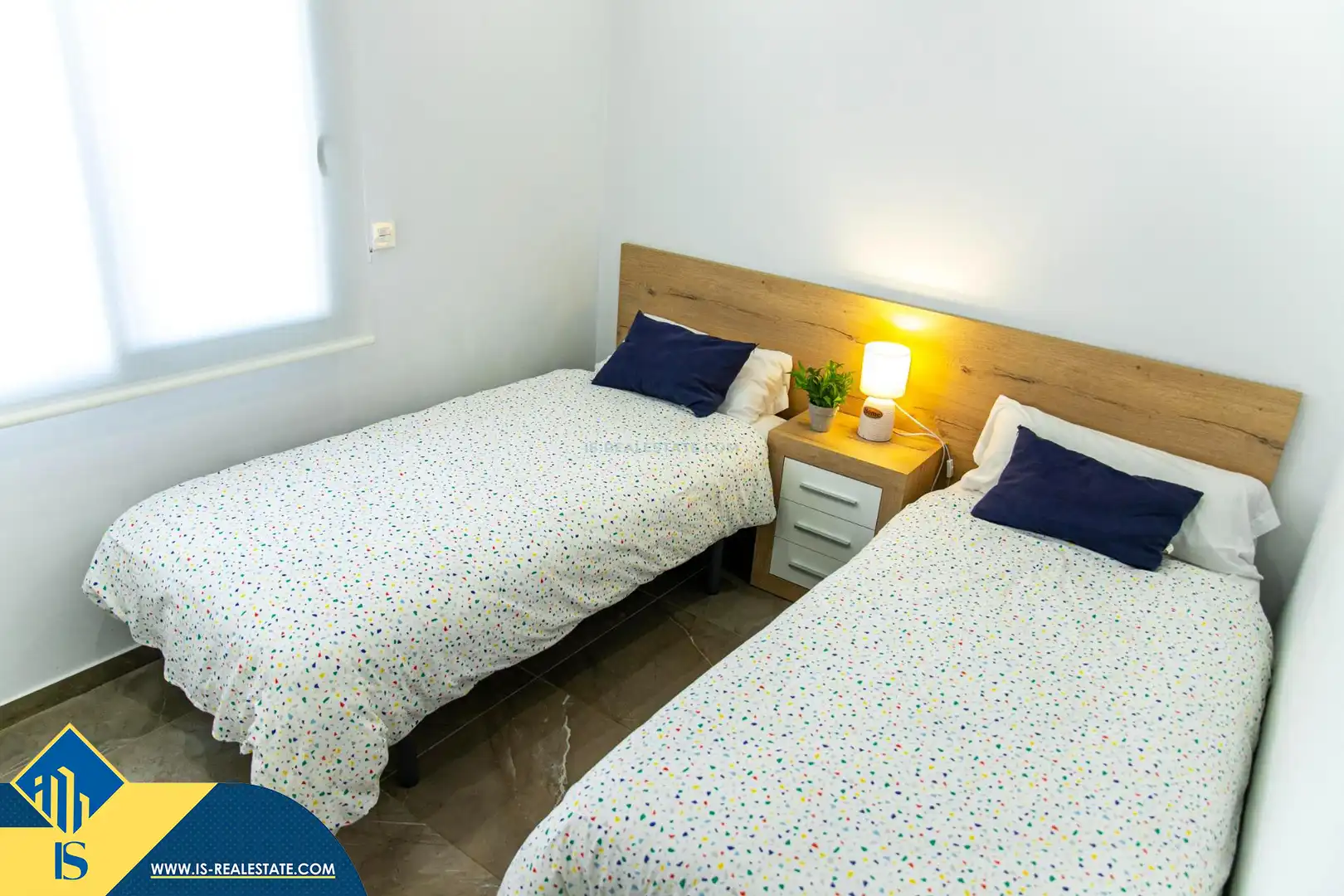Wohnung mit Pool zum Verkauf in Playa del Acequión, Náufragos y Rocío del Mar, imagen 56