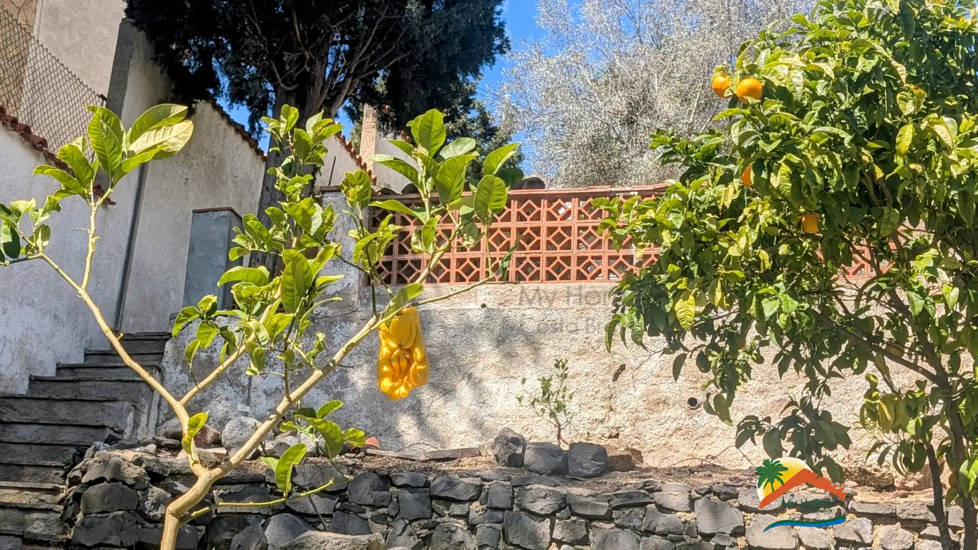 Casa o xalet en venda a Lloret Blau - La Creu de Lloret