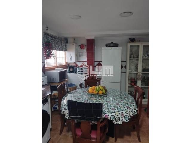 Cuina de Pis en venda en Sagunto / Sagunt amb Aire condicionat, Moblat i Balcó