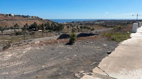 Photo 3 of Residential for sale in Calle Vicario Juan Artiles, 108, La Pardilla - San Antonio, Telde