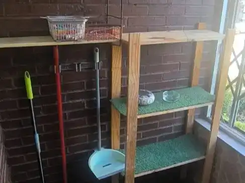 Wohnung zur Miete in Beiro