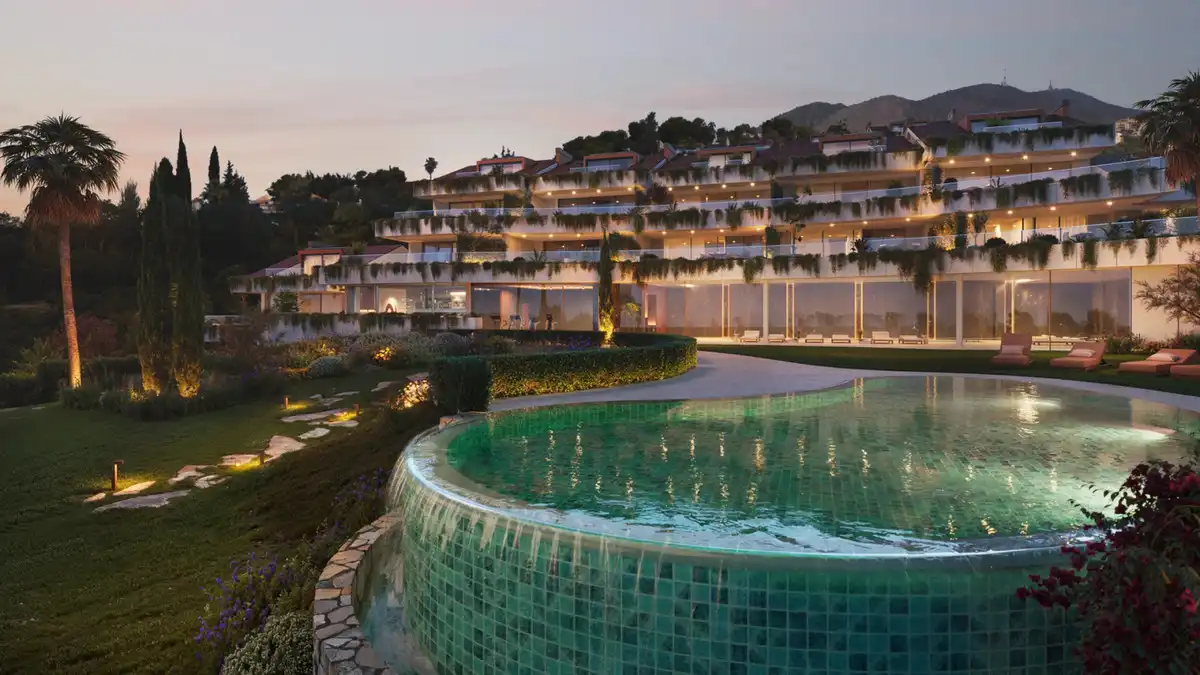 Habitatge amb piscina en venda a Torremuelle, imagen 2