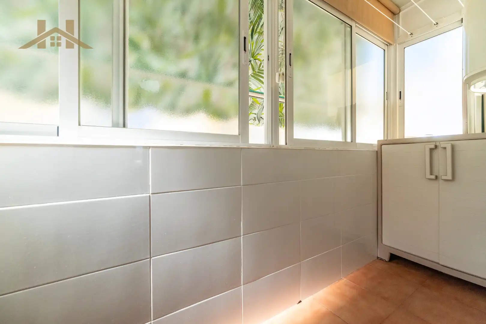 Appartement à vendre à Calle Carretera 4, imagen 9