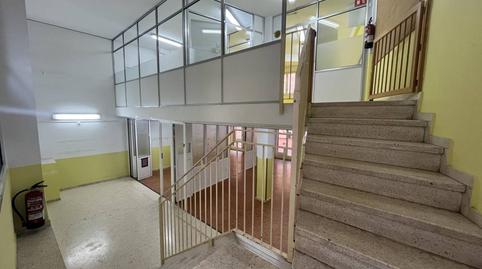 Photo 4 of Premises for rent in Calle Duquesa de Orleans, Sarrià, Barcelona Capital