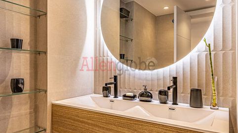 Foto 4 de Casa adosada en venta en Torre la Sal, Buenas Noches, Estepona