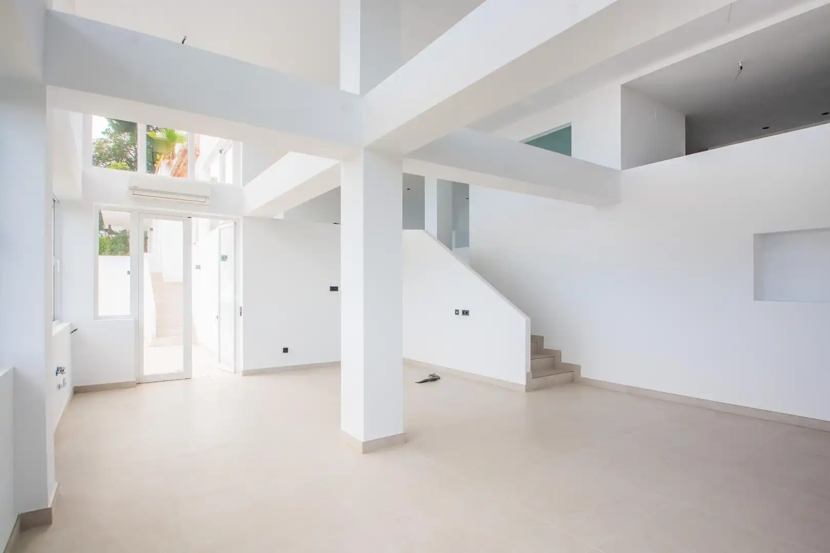 Loft zum Verkauf in Calle jacaranda, imagen 8