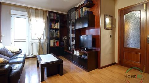 Photo 4 of Flat for sale in Gijón - Doctor Avelino González, 9, Perchera, Asturias