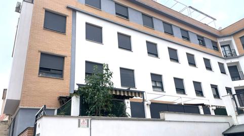 Photo 5 of Flat for sale in La Merced, La Paz - Las Américas, Jaén