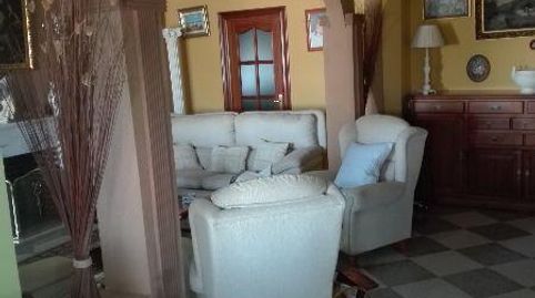 Foto 2 de Casa o chalet en venta en Centro, Mérida