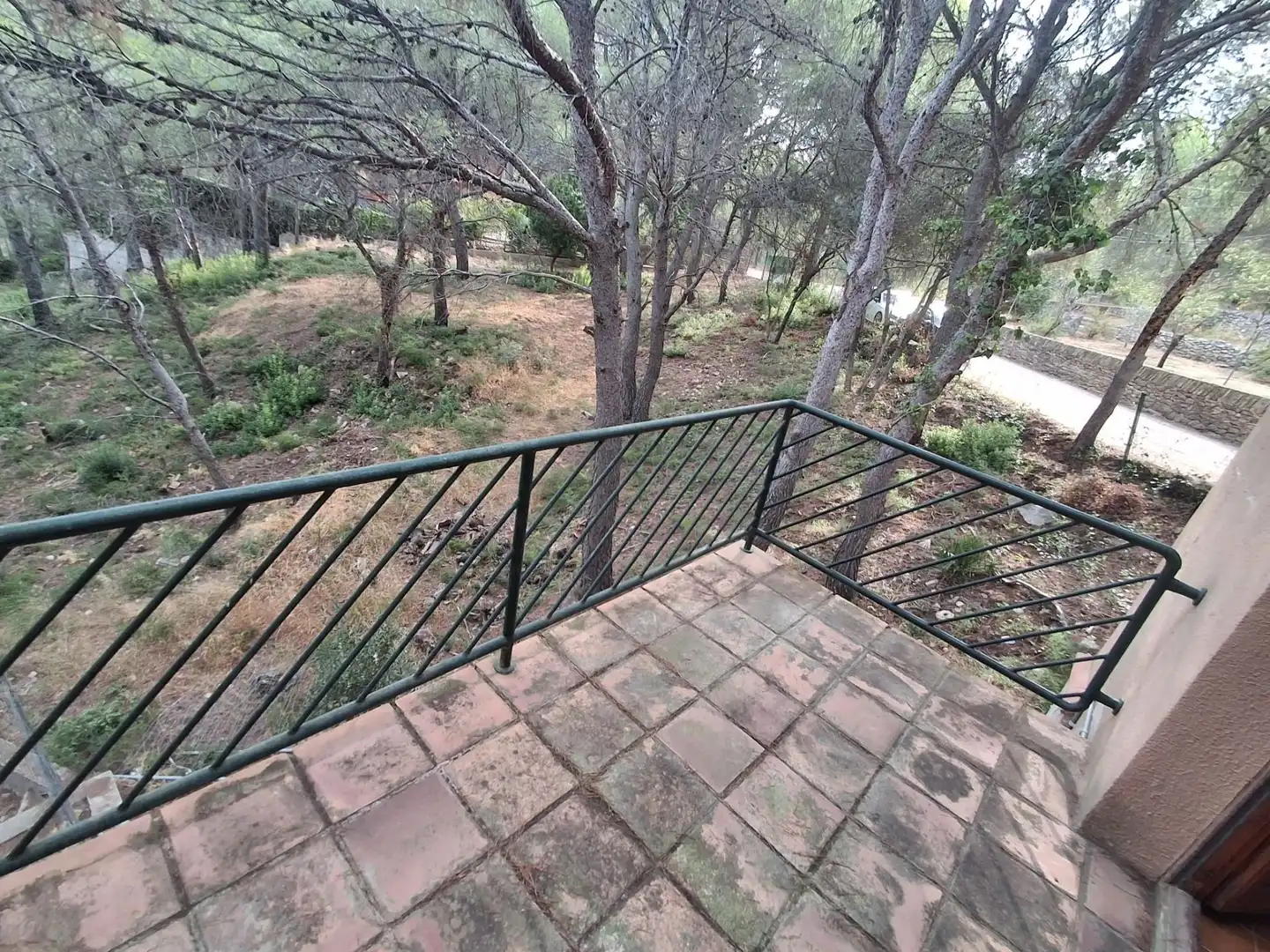 Maison avec piscine à vendre à Mig Camí 52, imagen 17
