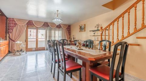 Foto 2 de Casa adosada en venta en Calle de Nostra Senyora del Carme, Centre, Barcelona