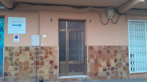 Foto 2 de Pis en venda a Can Sant Joan, Montcada i Reixac