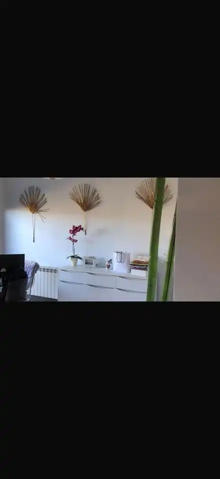 Casa o chalet en venta en Romero, Yebes - Valdeluz