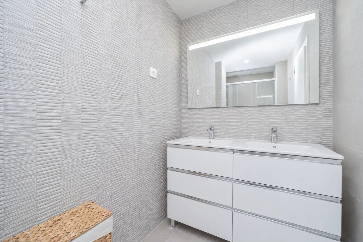 Wohnung mit Pool zum Verkauf in Calle Tulipán 4, imagen 19