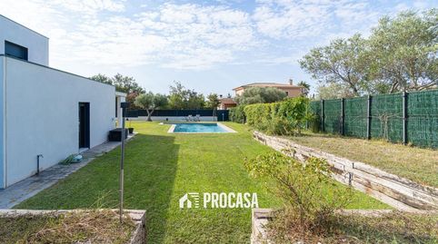 Elegancia y exclusividad en el Golf de Peralada, imatge 5