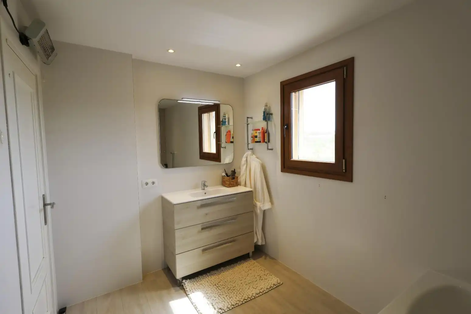 Casa o chalet en venta en Santa Eugènia - Carrer del Sol, Santa Eugènia