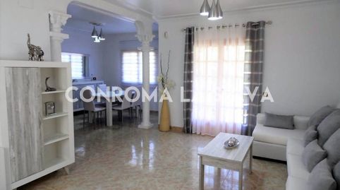 Casa en venta en Barri dels Pescadors, immagine 3