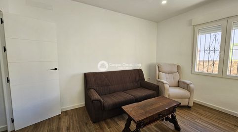 Foto 3 de Casa adosada en venta en N/a, San Pedro del Pinatar ciudad, San Pedro del Pinatar