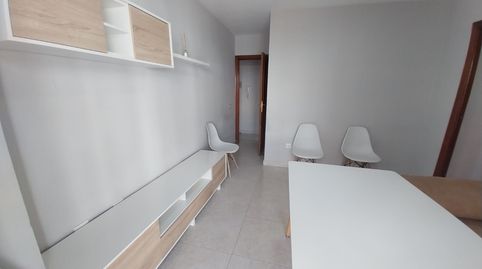 Photo 5 of Flat for rent in Calle Adarves Bajos, San Ildefonso - Catedral, Jaén Capital