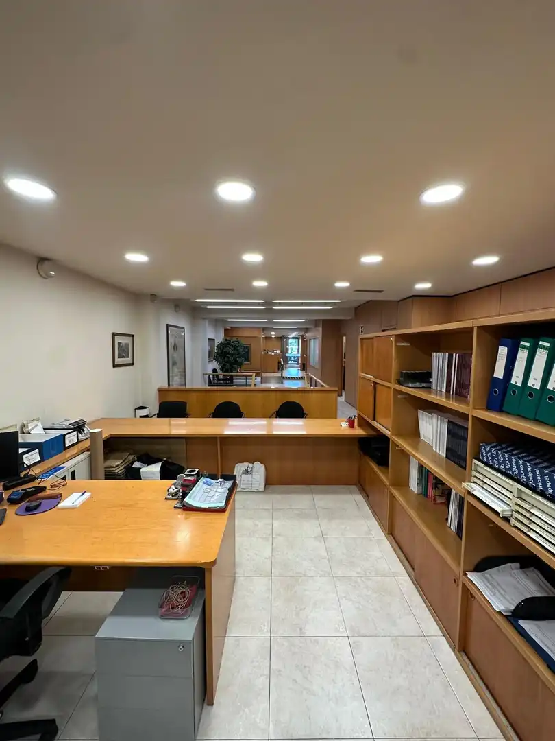 Local comercial en venta en BEETHOVEN 13, imagen 13