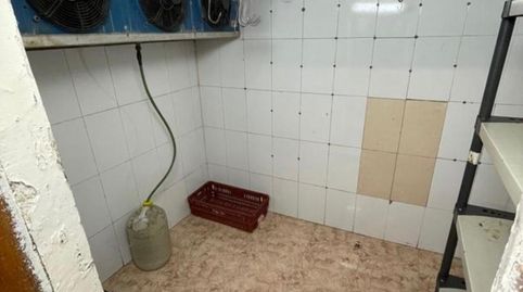 LOCAL EN VENTA, imagen 3