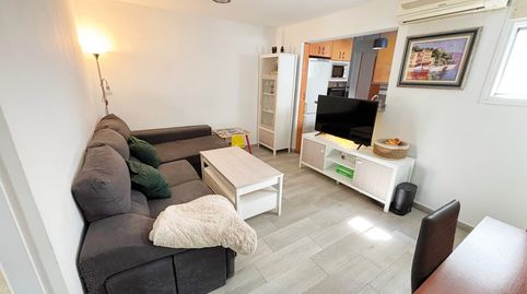 Foto 4 de Piso en venta en Calle José María de Pereda, El Cerro, Sevilla Capital