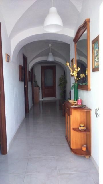 Casa o xalet en venda en Alcaracejos amb Terrassa