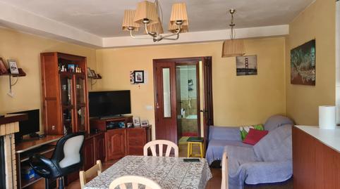 Photo 3 of Apartment for sale in Avenida Jose Antonio Bravo, 63, Alpujarra de la Sierra, Granada