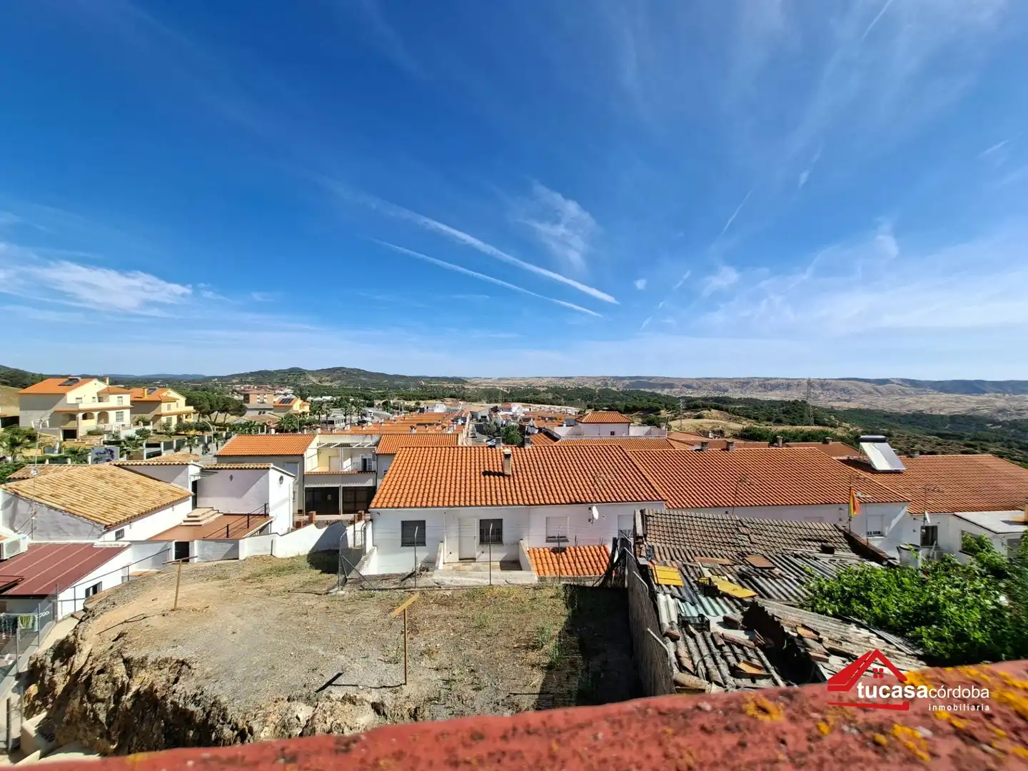 Casa o chalet en venta en Obejo