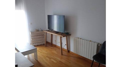 Foto 3 de Estudi en venda a Ciutat del Transport - La Salera, Castellón