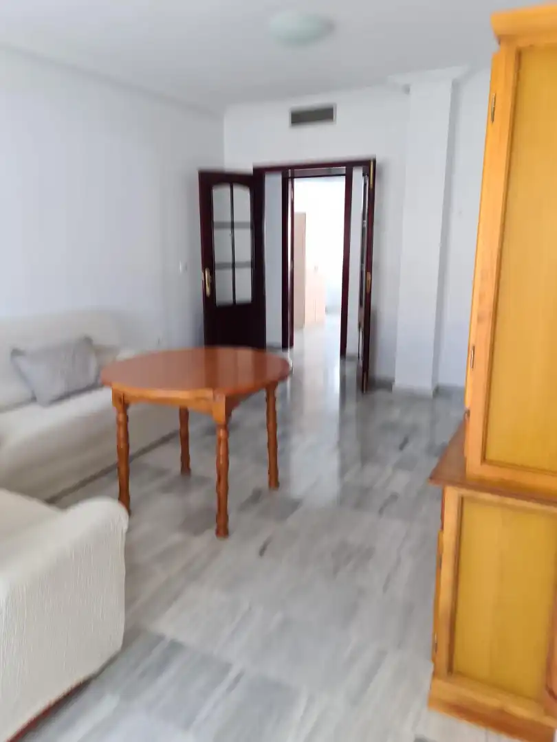 Appartement avec terrasse à vendre à Avenida de la Paz, imagen 6