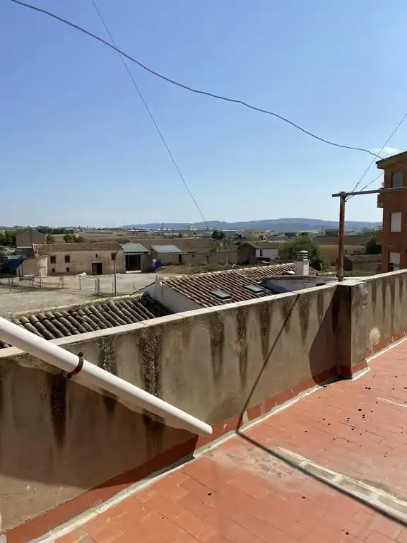 Maison à vendre à Poeta Manuel Bañón, imagen 12