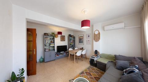 Foto 3 de Apartament en venda a Santo Domigo, Alicante / Alacant