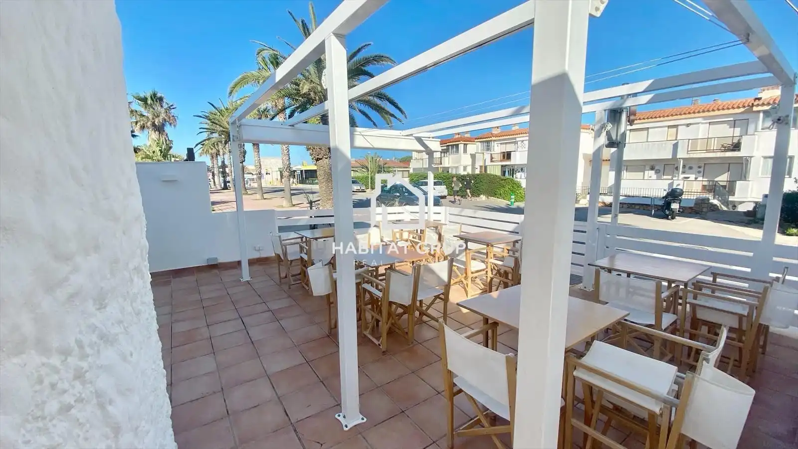 Local comercial en venda a Cala en Blanes, imagen 2