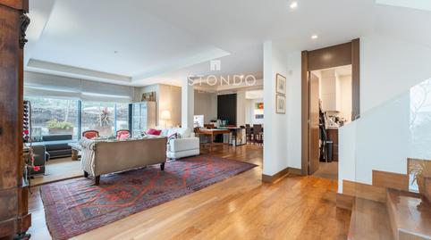 Photo 2 of House or chalet for sale in Valdepastores - Las Encinas, Boadilla del Monte