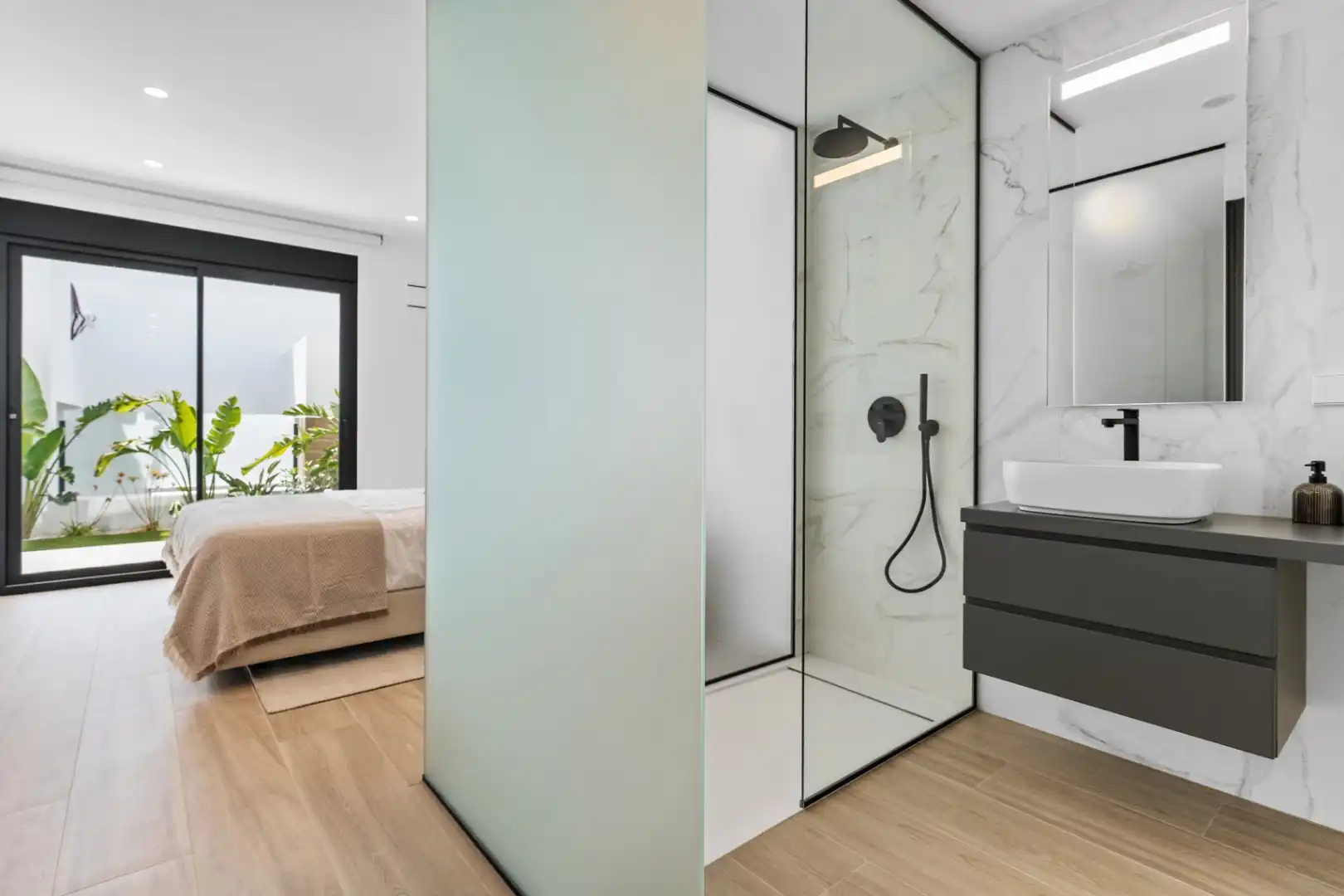 Dúplex con piscina en venta en Cumbre del Sol, imagen 14