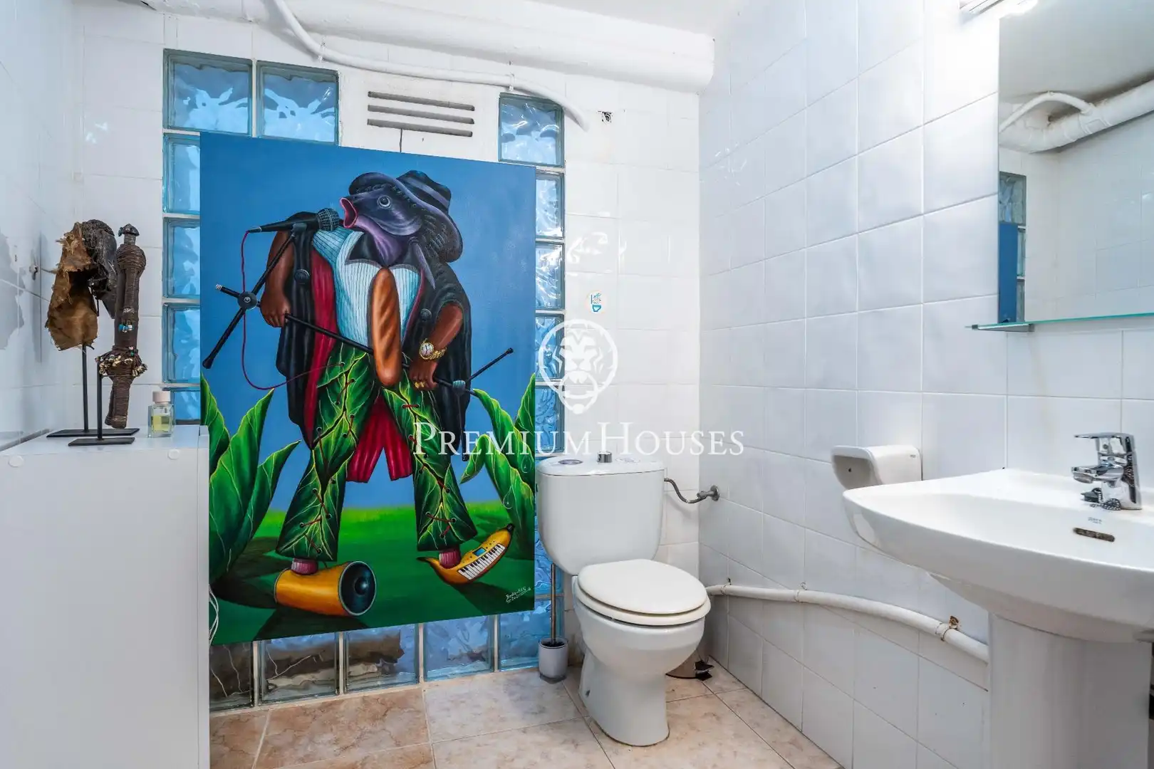 Local comercial en venda a Centre, imagen 19