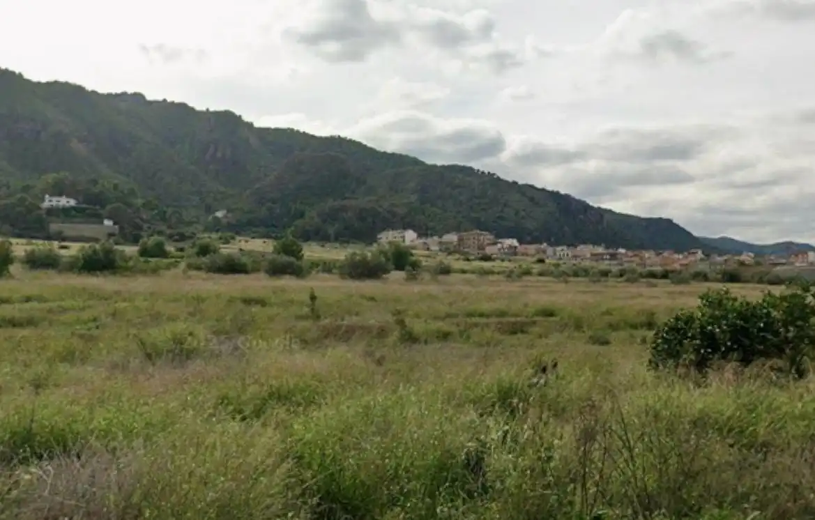 Duplexes for sale in Murcia  with Terrace and Balcony