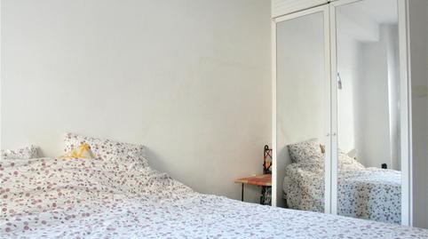 Photo 4 of Flat to rent in N/a, San Bartolomé,  Sevilla Capital